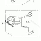 BFT225A ПРИБОРЫ