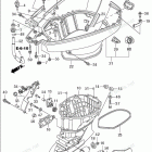 BFT225A Extension Case