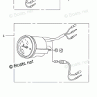 BFT250A ПРИБОРЫ