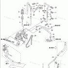 BFT250A Piping