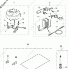MFS6C OPTIONAL PARTS (2) ACCESSORIES