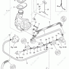MFS6C INTEGRAL FUEL TANK