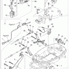 MFS6C OPTIONAL PARTS (1) ACCESSORIES (REMOTE CONTROL)