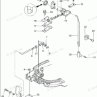 MFS9.8A3 SHIFT
