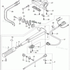 MFS9.8A3 РУМПЕЛЬ
