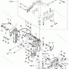MFS20D BRACKET (PTT)