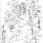 MFS30C FUEL SYSTEM