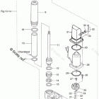 MFS30C POWER TILT