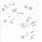MFS30C OPTIONAL PARTS 2