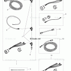 MFS30C OPTIONAL PARTS 3