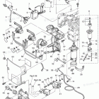 MFS30C ELECTRIC PARTS