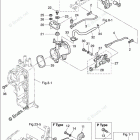 MD40B2 THROTTLE