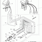 MFS40A OPTIONAL PARTS 2