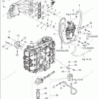 MFS40A FUEL SYSTEM