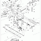 MFS40A РУМПЕЛЬ