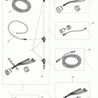MFS40A OPTIONAL PARTS 1