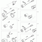 MD50B2 ACCESSORIES (2)