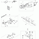 MD50B2 ACCESSORIES 1