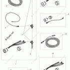 MD50B2 Optional Parts 4