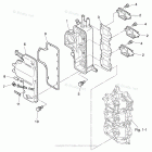 MD50B2 AIR CHAMBER