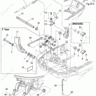 MD50B2 SHIFT