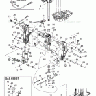 MFS50A BRACKET