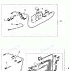 MFS50A RIGGING KIT
