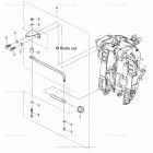 MFS50A STEERING