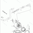 BFT60A Air Guide