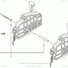 BFT60A Bolt Kit