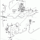 BFTW60A (Power Thrust) Tubing