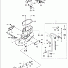 BFT75A Extension Case