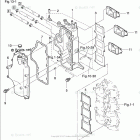 MD75C2 AIR CHAMBER