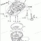 BFT90A Oil Case