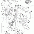MD90C2 BRACKET