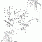 MD90C2 THROTTLE