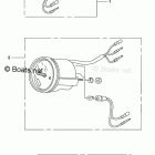BFT115A ПРИБОРЫ