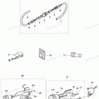 MD115A2 Accessories