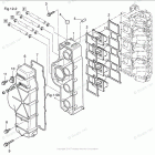 MD115A2 AIR CHAMBER