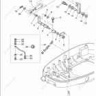 MD115A2 SHIFT