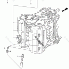 BFT200A Spark Plug