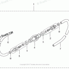 BFT200A Fuel Tube