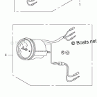 BFT225A ПРИБОРЫ