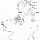 BFT225A Piping