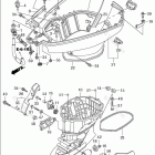BFT225A Extension Case