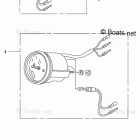 BFT250A ПРИБОРЫ