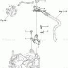 MFS3.5B THROTTLE