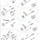 MD40B2 ACCESSORIES (2)