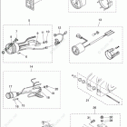 MD40B2 ACCESSORIES 1