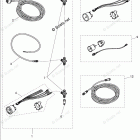 MD40B2 Optional Parts 4